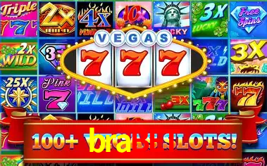 Desvendando o Mundo dos Jogos Virtuais na brabet