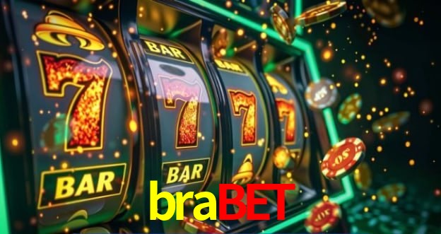 brabet Belo Horizonte - Promo Tips