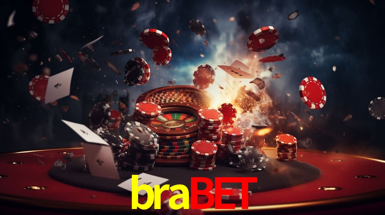 brabet Belo Horizonte - Winners