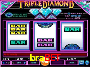 A Ascensão dos Esportes Eletrônicos: Um Novo Paradigma no Entretenimento