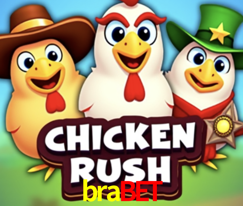 Responsive Design brabet