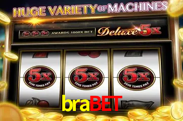 brabet Brasília - Casino Guide