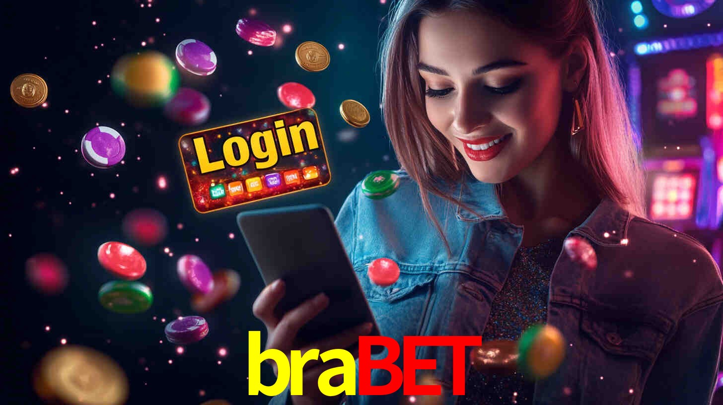 Apostas Esportivas na brabet: Um Guia Completo