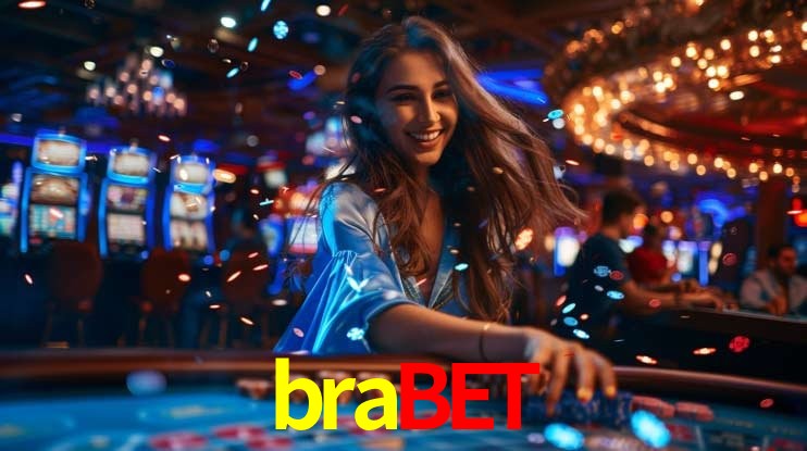 Player Reviews brabet