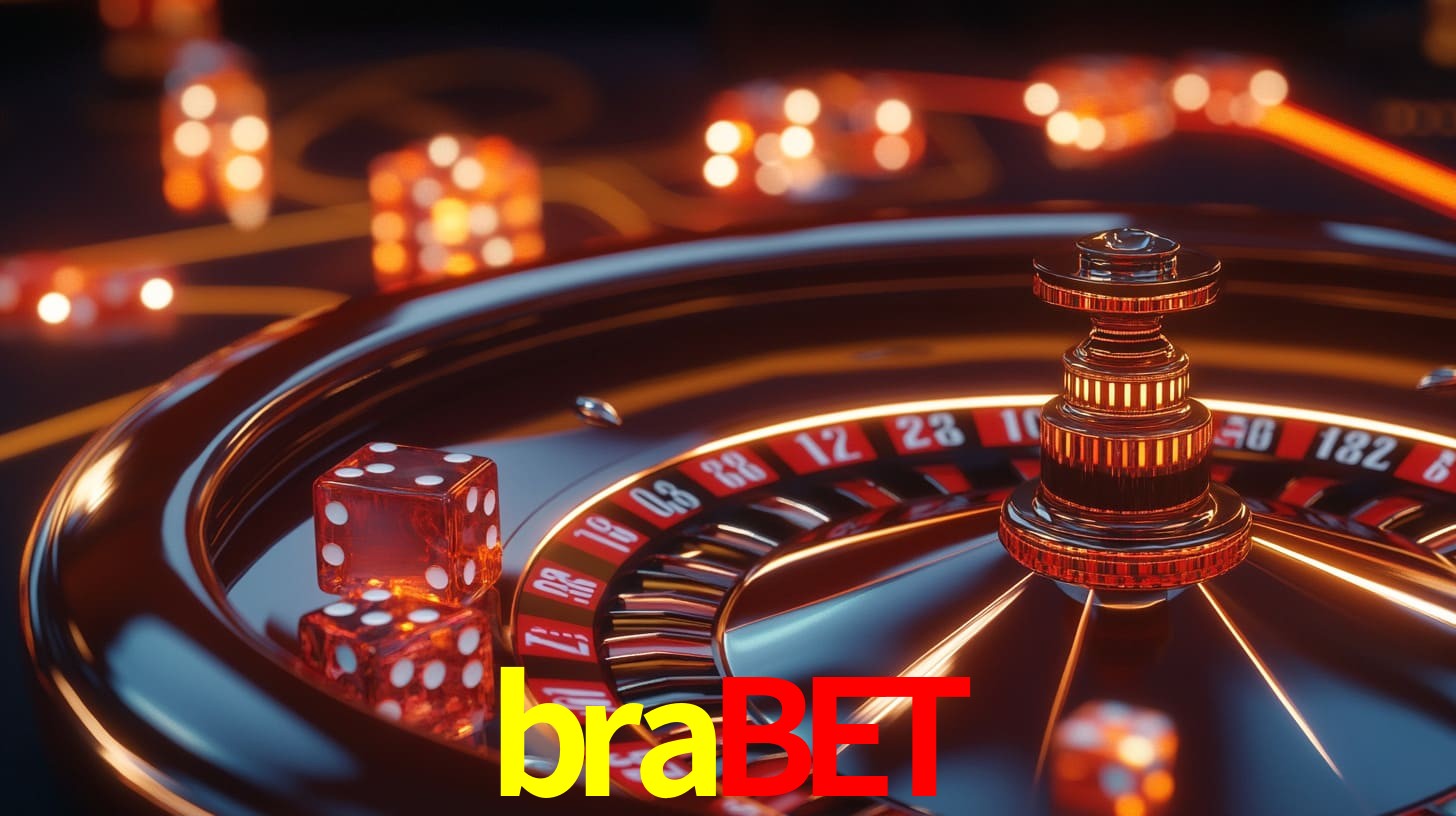 brabet: A Experiência de Casino com Jogos de Mesa ao Vivo