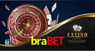 Programa VIP brabet