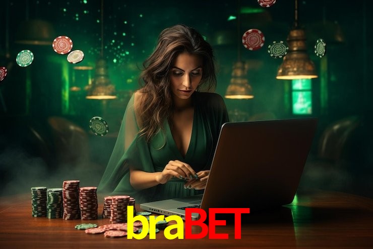 brabet - Installation Guide