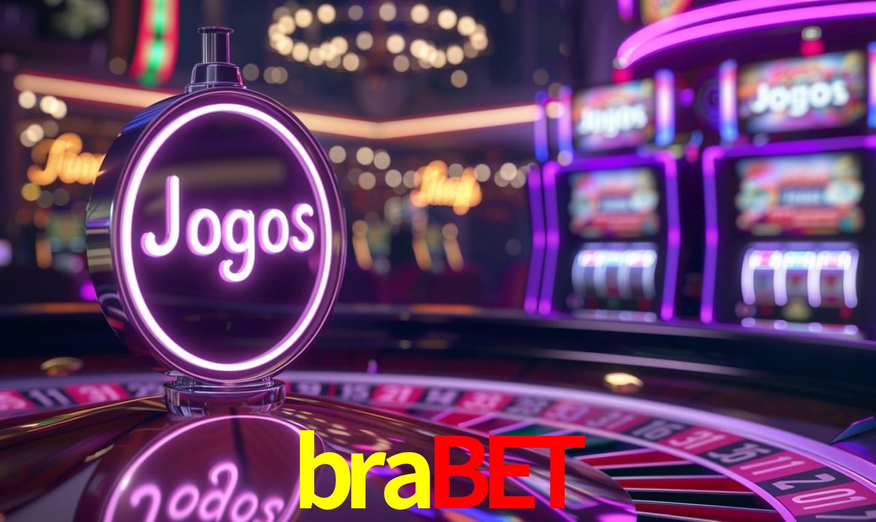 brabet - Análise de Mercados Esportivos