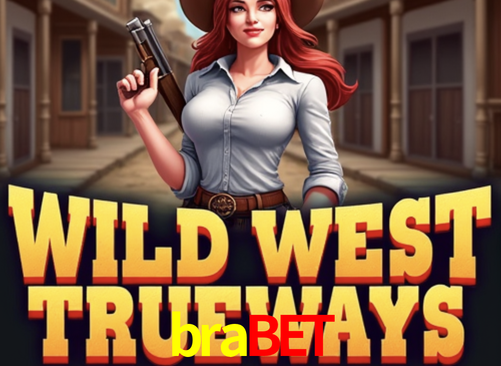 Platform Technology brabet