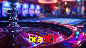 Casino Ao Vivo brabet