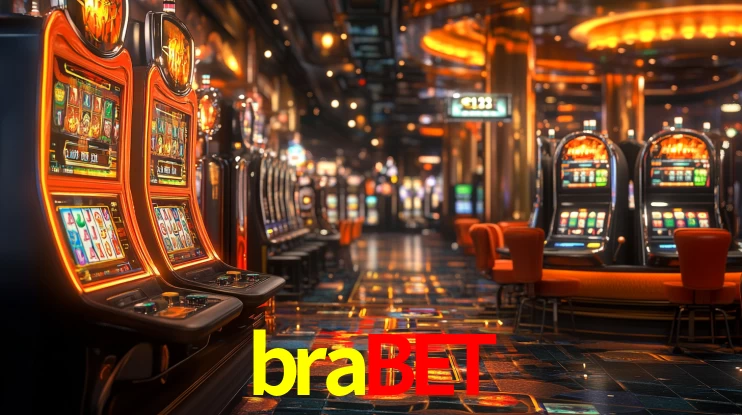 Premium Interface brabet