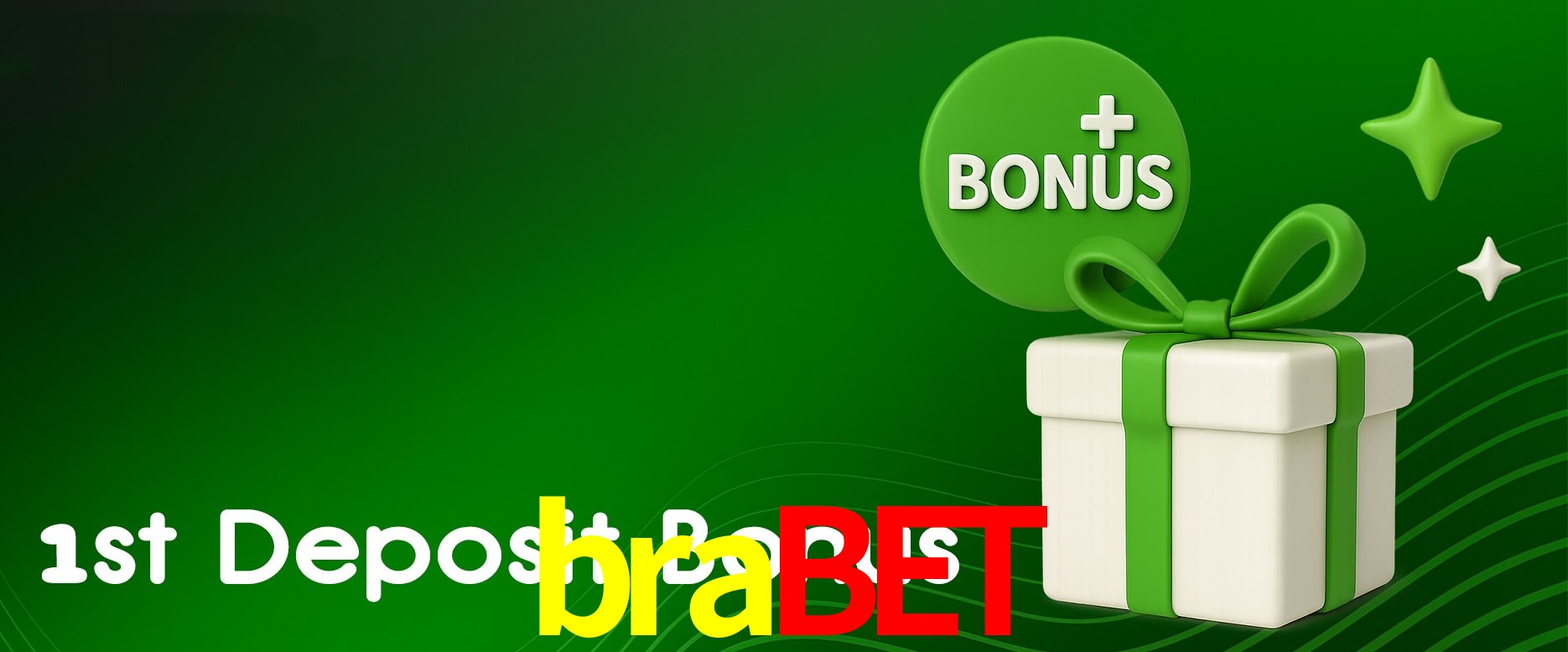 brabet - cassino ao vivo