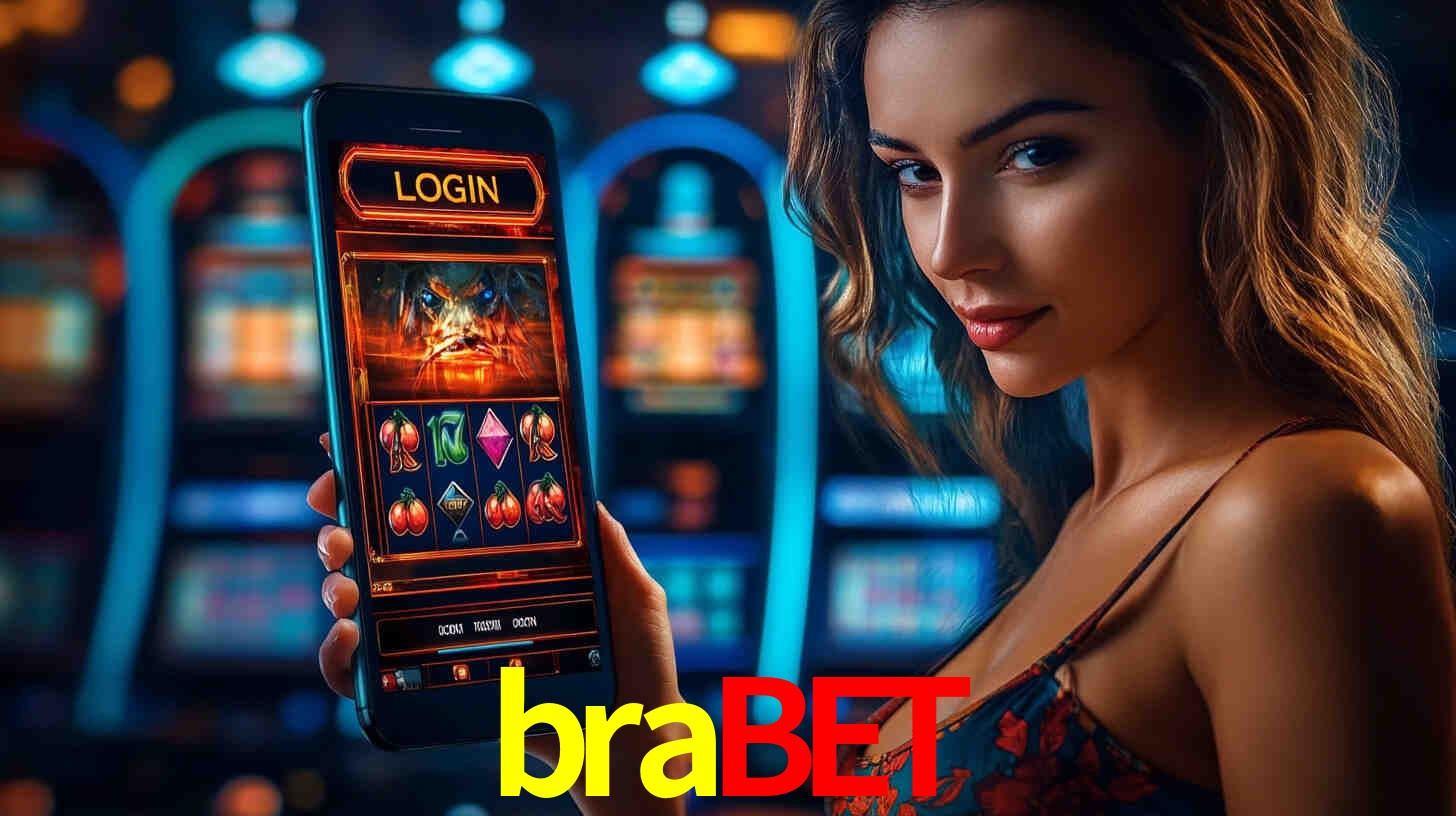 brabet vip