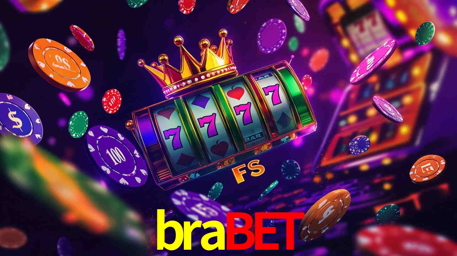 Live Casino brabet