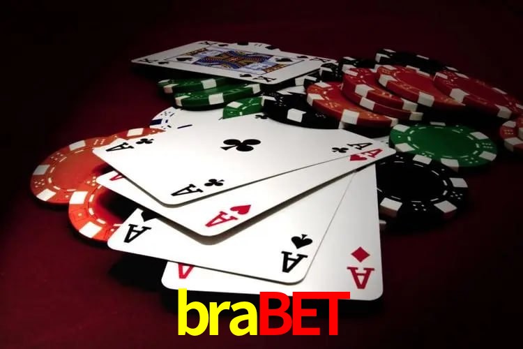 cassino brabet