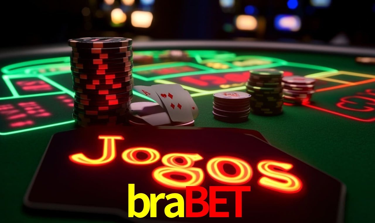 brabet Curitiba - Live Betting