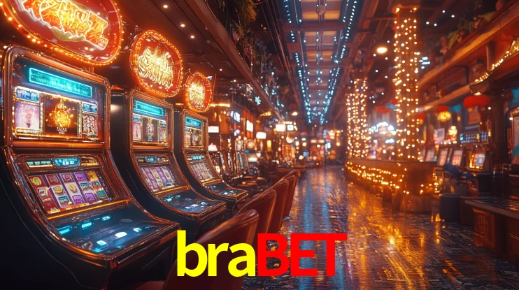 brabet app