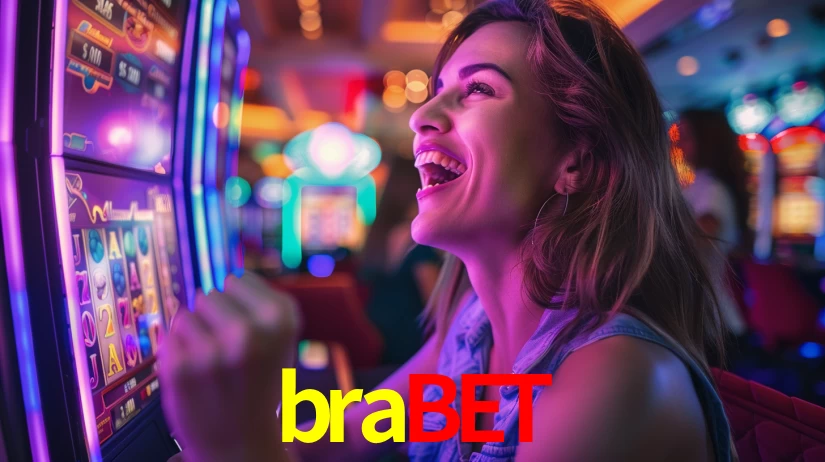 brabet,brabet app