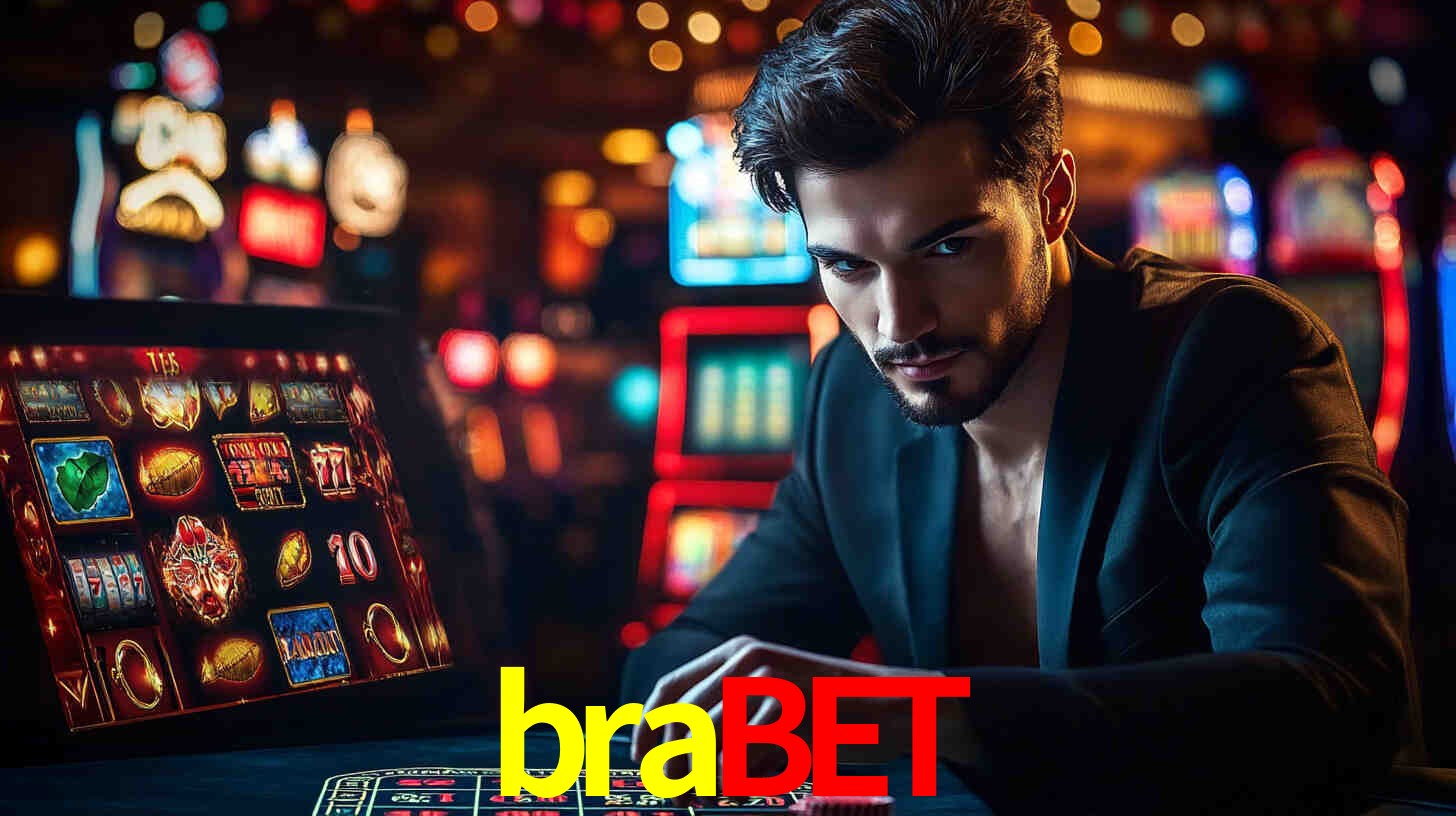 brabet app