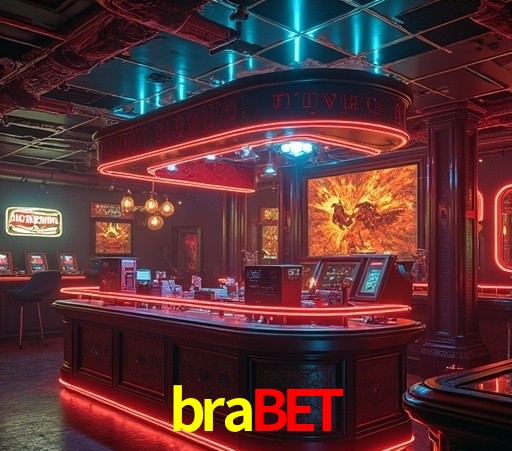 brabet - Rápido Acesse
