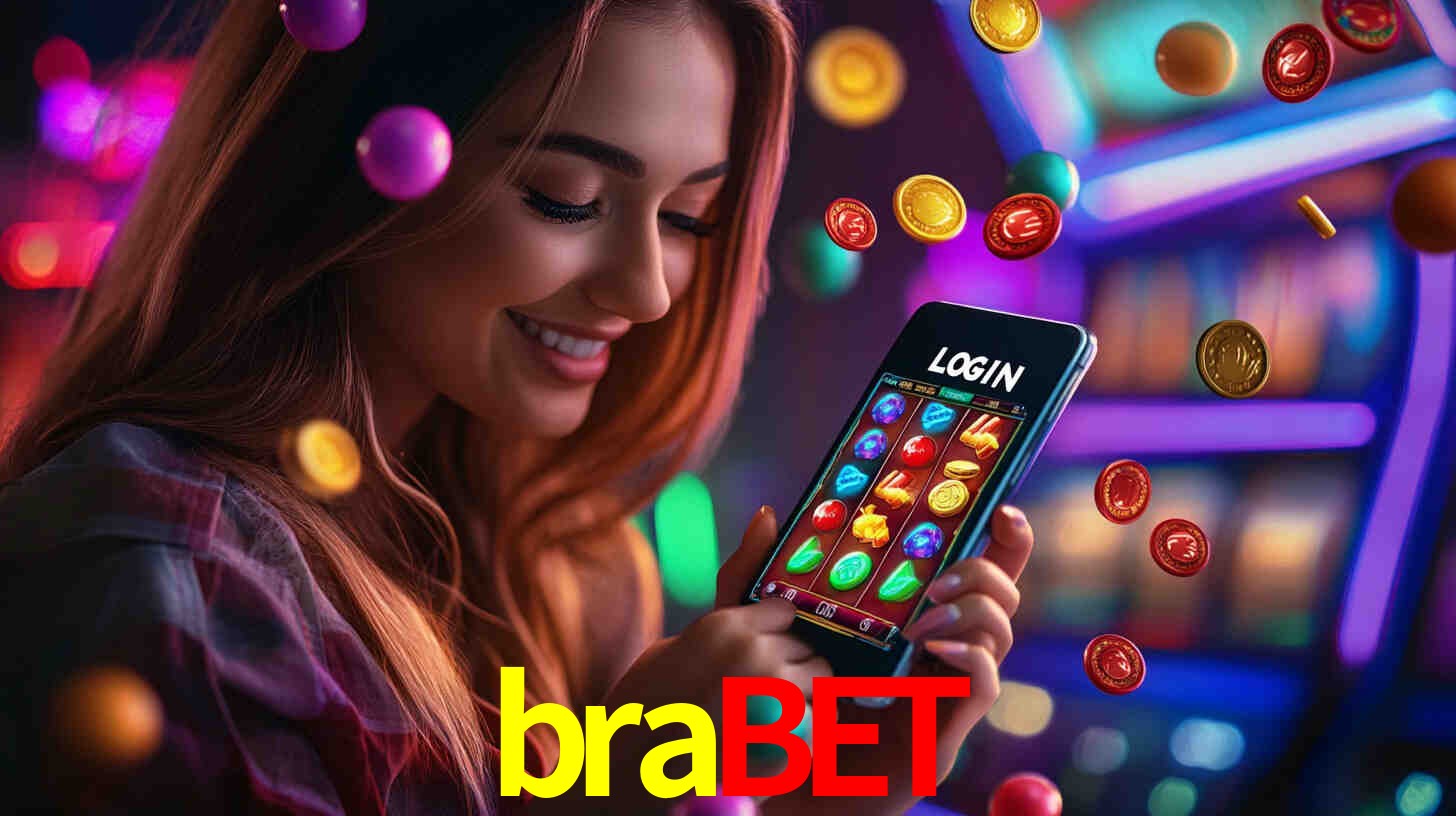 brabet vip