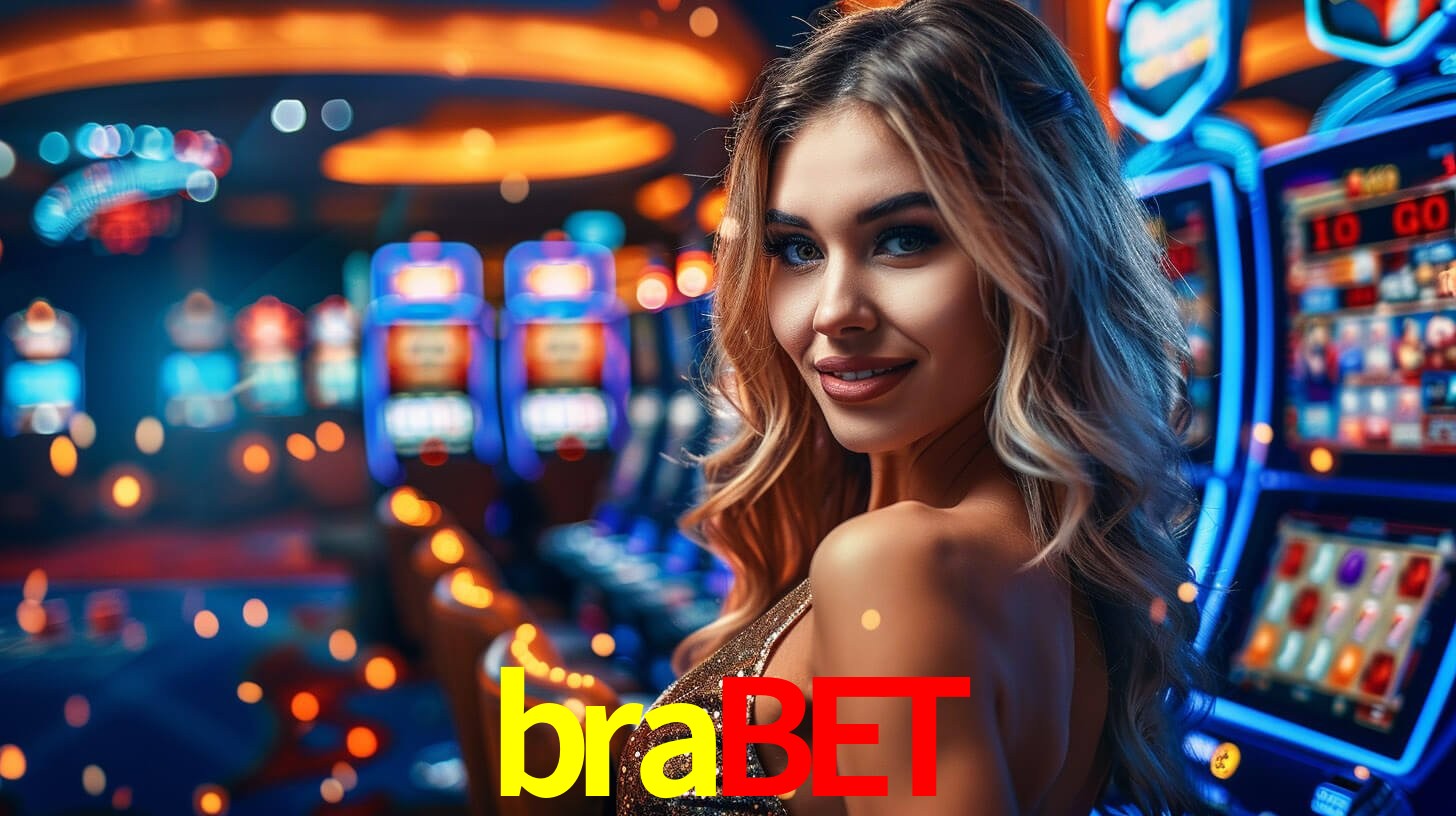 brabet Brasília - Betting Features