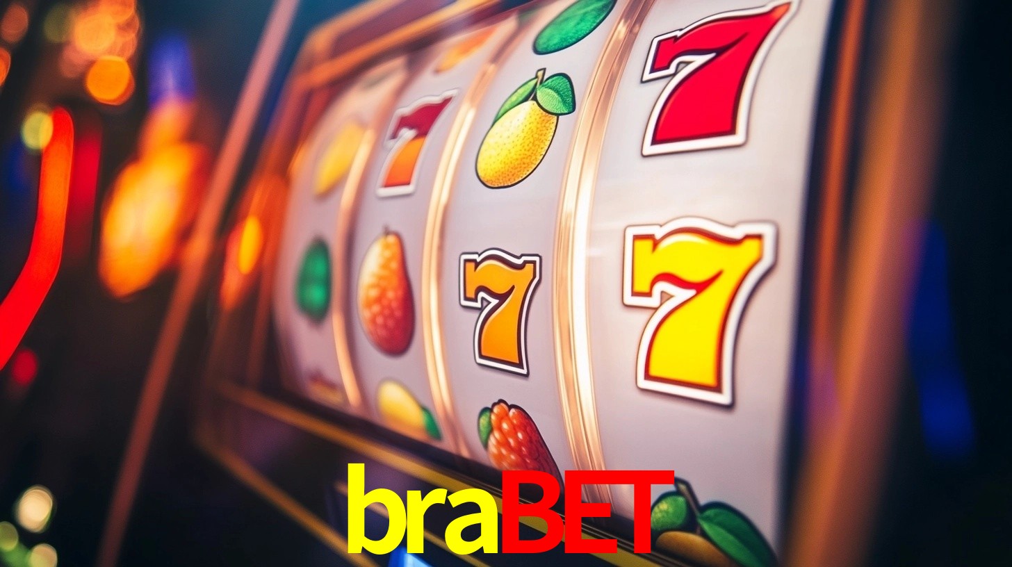 Exclusive Games brabet
