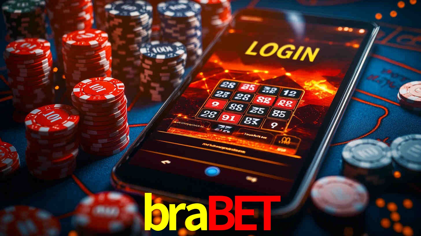 brabet,brabet app