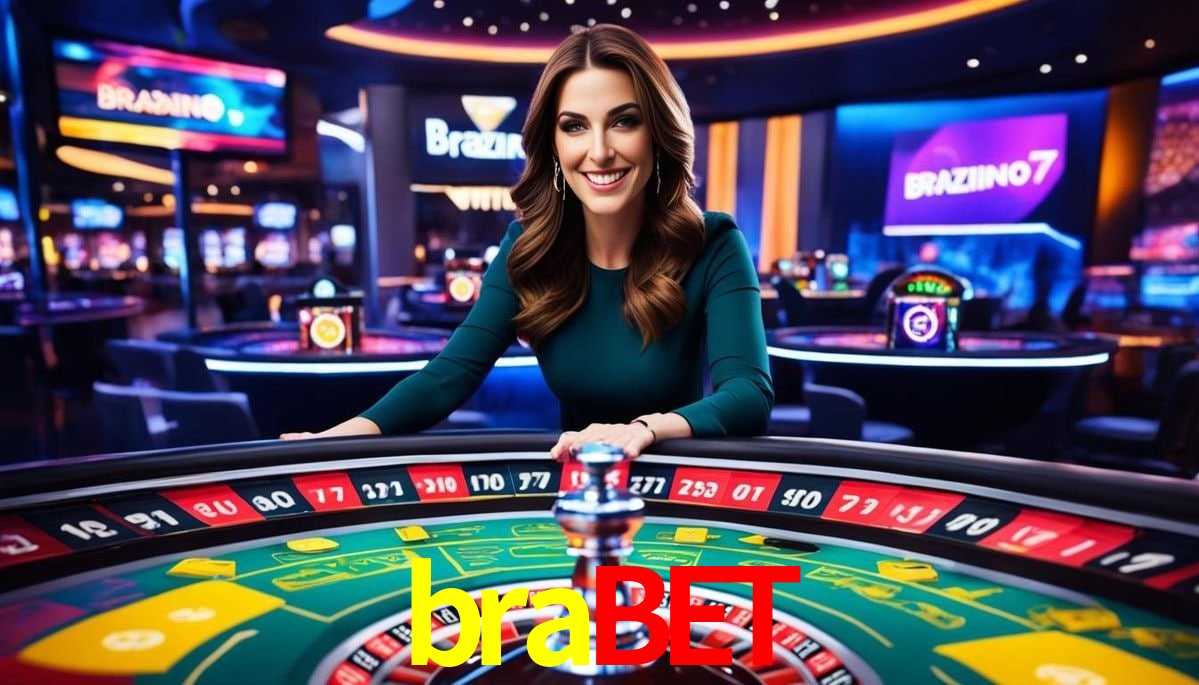 brabet São Paulo - Top Slots