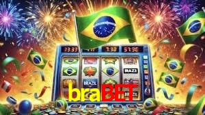 Live Casino brabet
