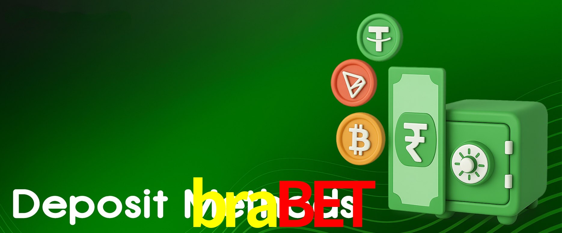 brabet Plataforma - Certificada MGA desde 2015