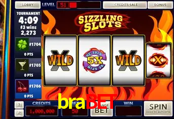 A Ascensão dos Esportes Eletrônicos: Um Novo Paradigma no Entretenimento