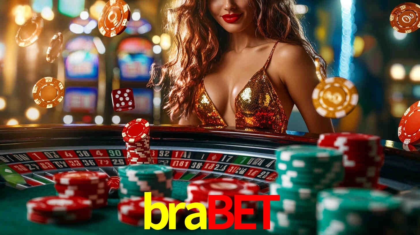 Programa VIP brabet