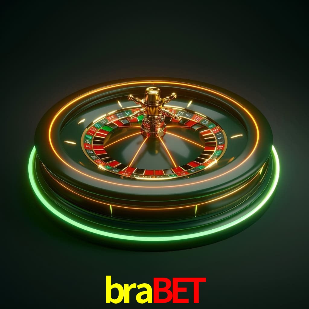 brabet App - Aplicativo Móvel Oficial