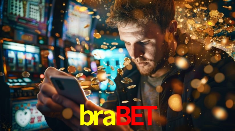 brabet - Security