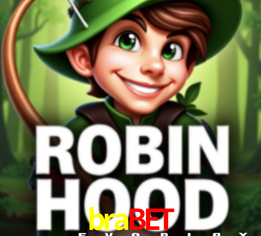 Security Systems brabet