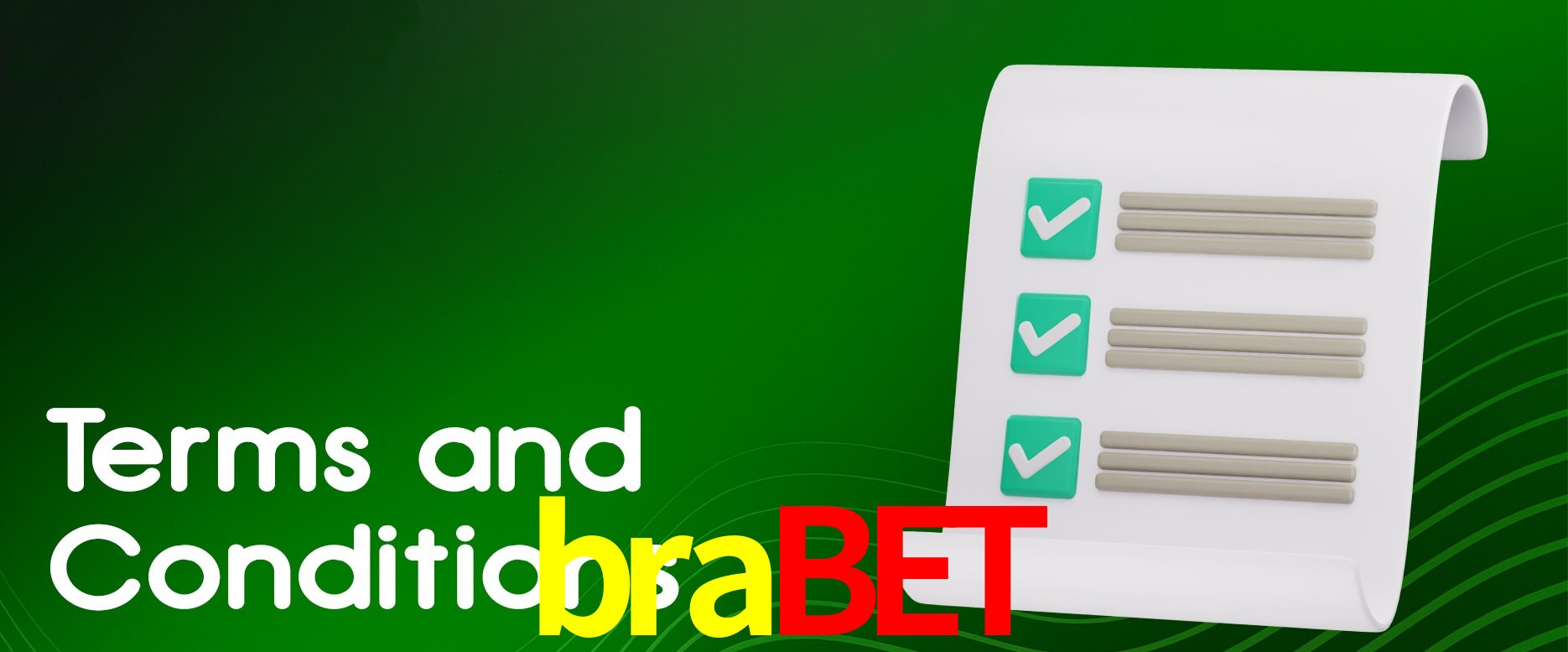 brabet Rio de Janeiro - Calendar