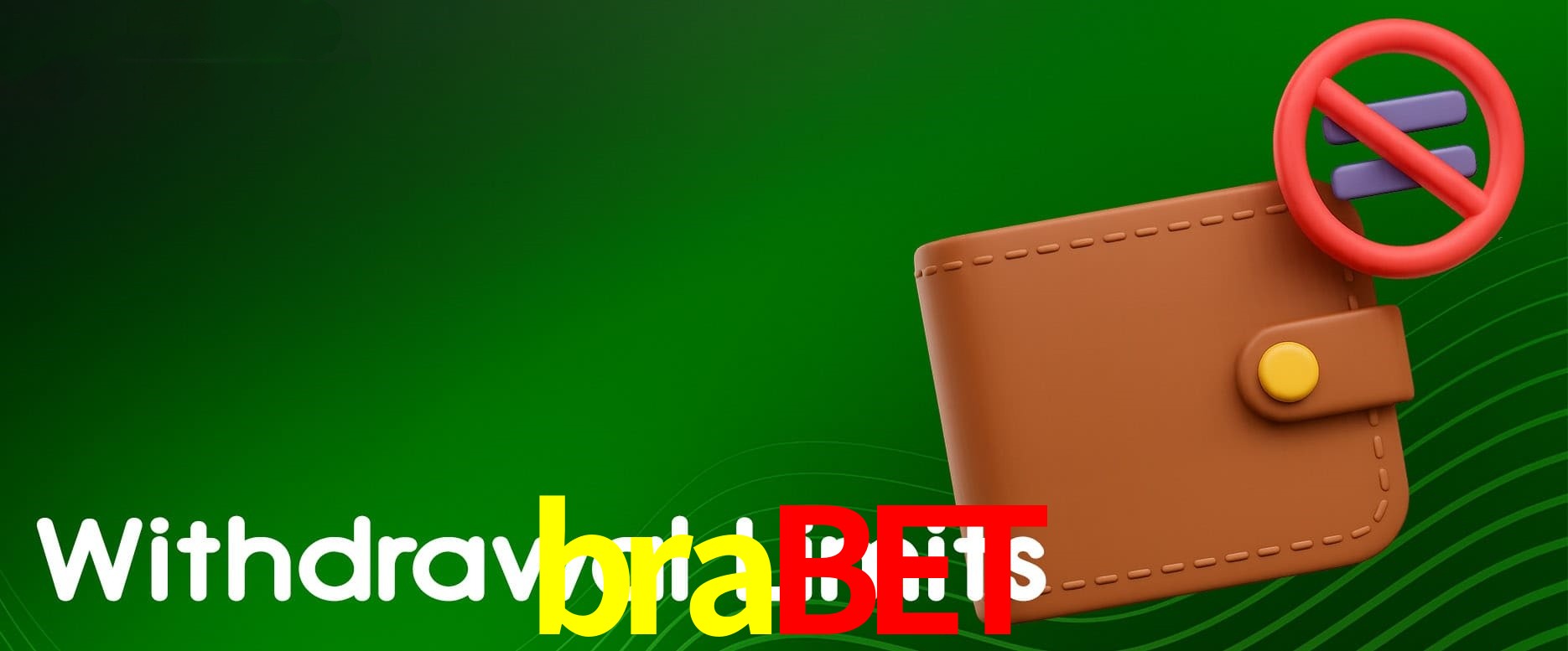 brabet Salvador - Support