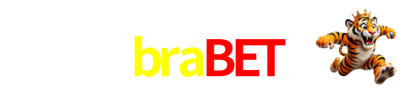 brabet