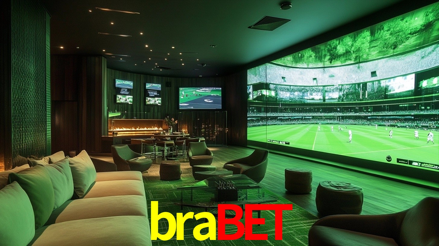 brabet.com