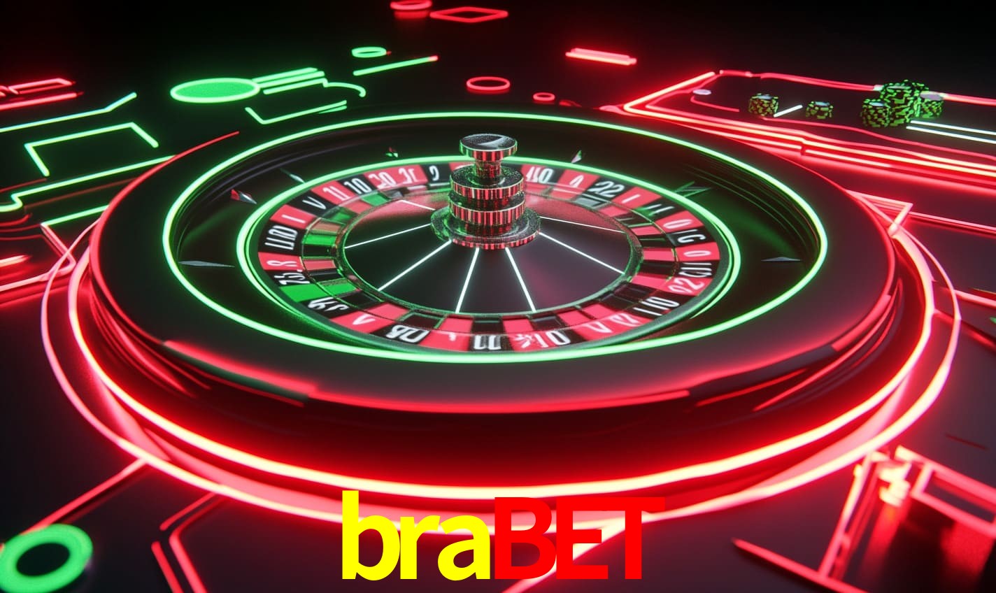 Descubra a Essência do brabet: Nossa História e Compromissos