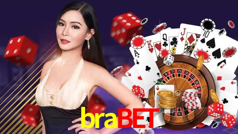 cassino brabet