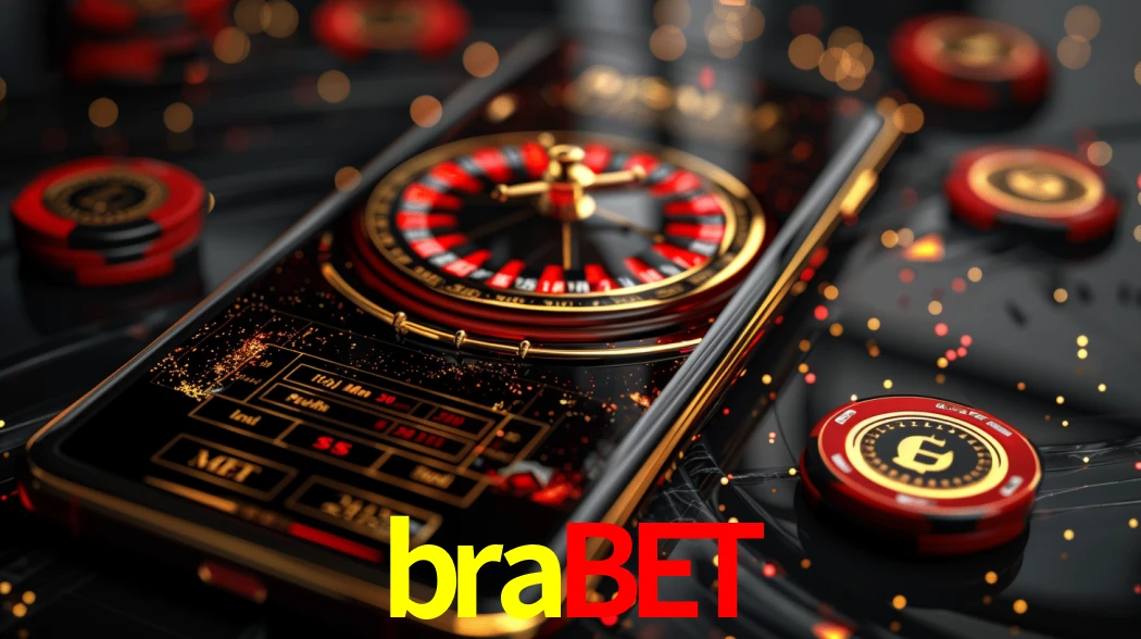 Slot Games brabet