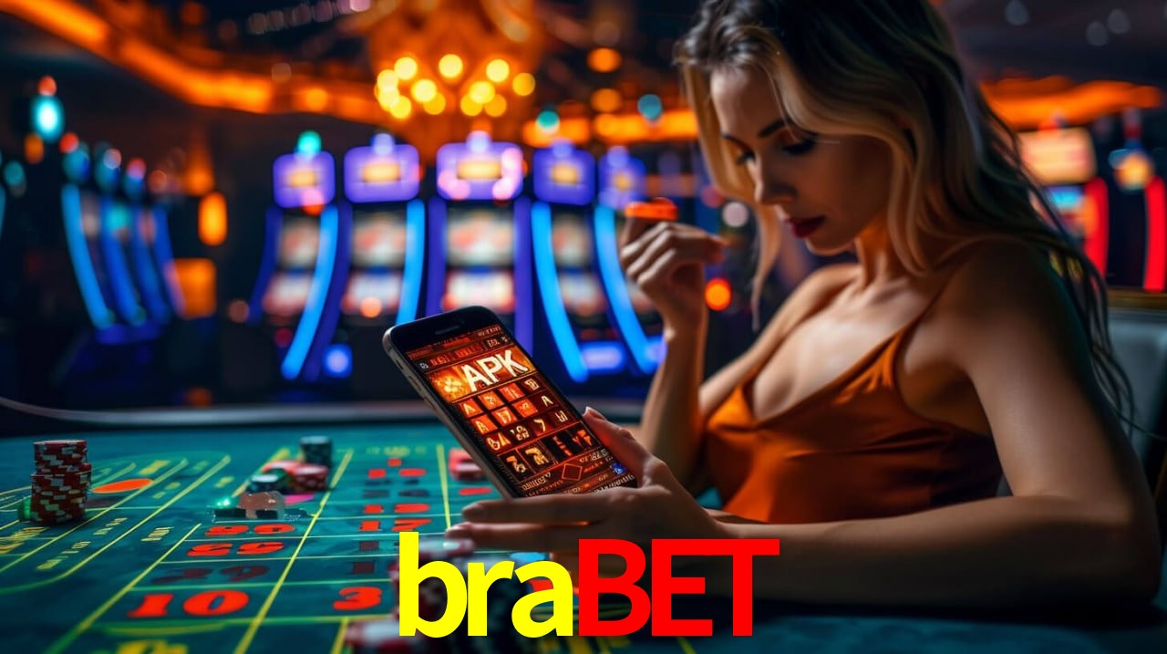 VIP Casino brabet