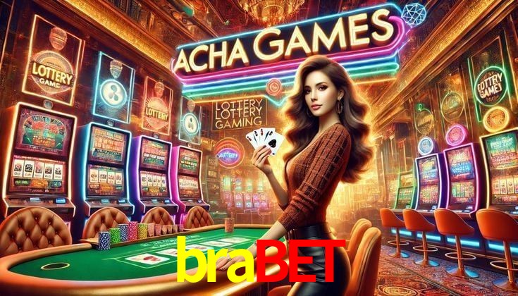 Crash Games Statistics brabet
