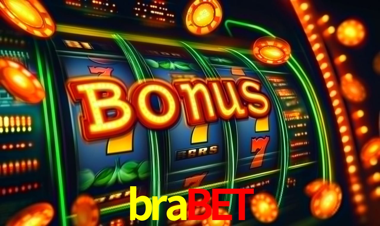 Live Casino brabet