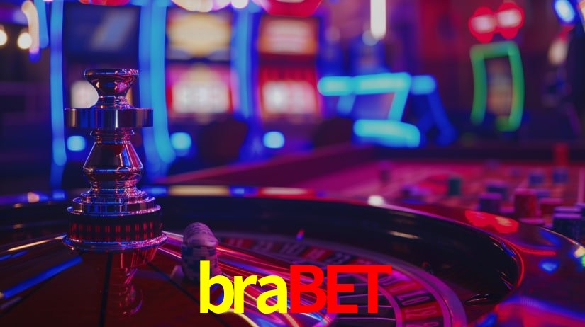 brabet login