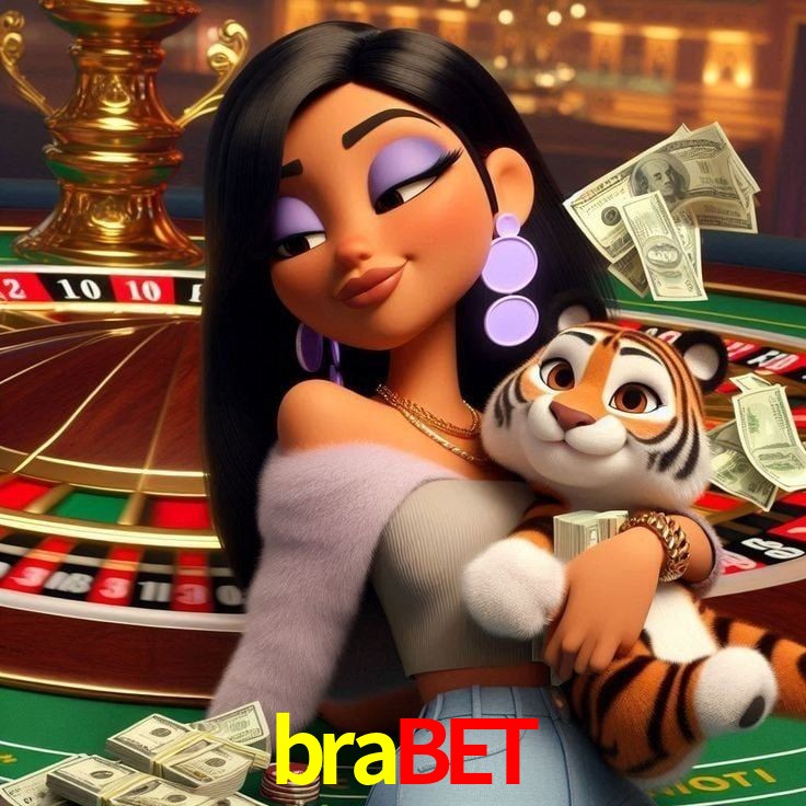 Tennis Betting brabet