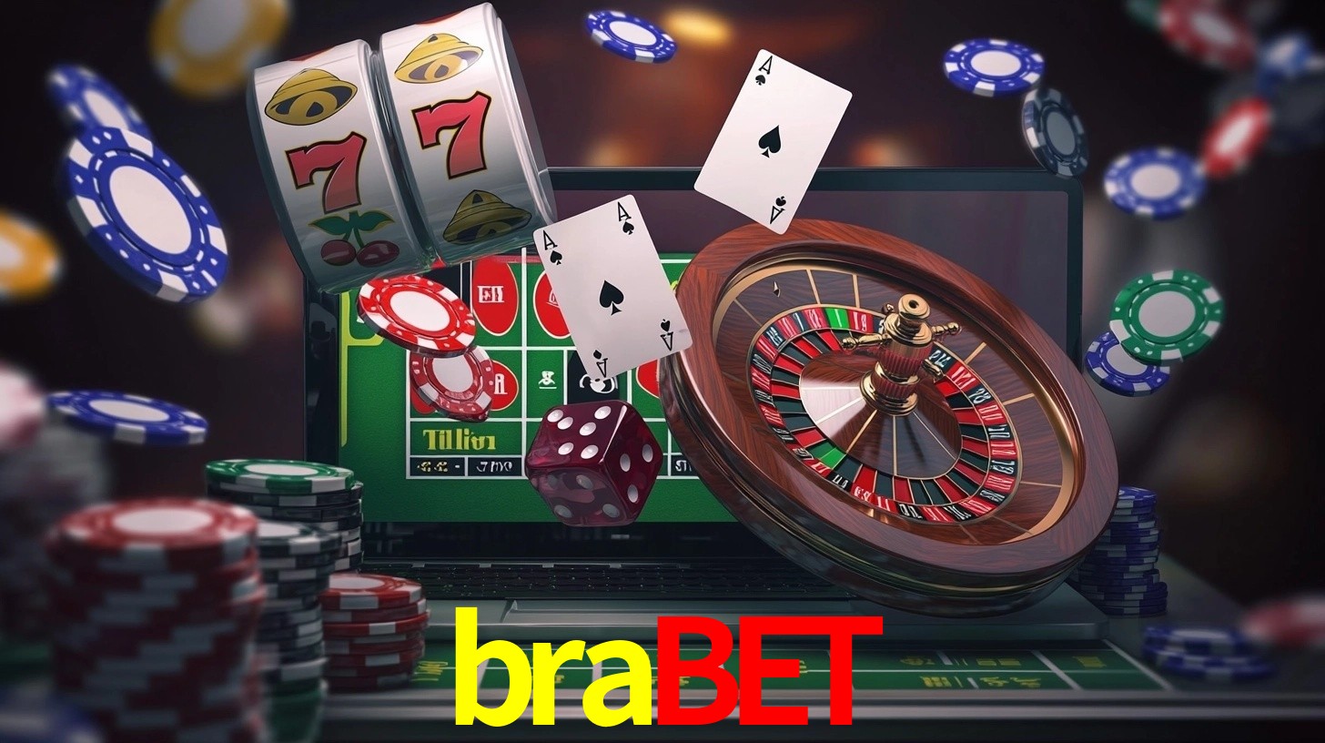 Ofertas Imperdíveis na brabet: Promoções e Bônus Que Valem a Pena