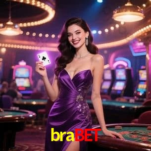 Jogos Exclusivos brabet